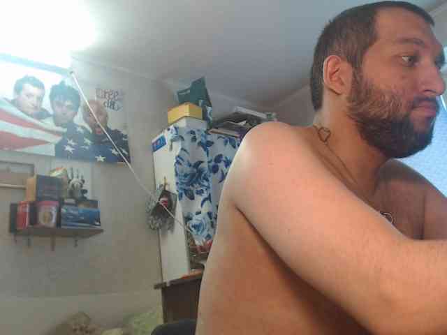 OnlyModelPrinceBisex777