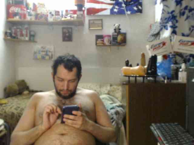 SEXYGUY77793 SEXYGUY77793