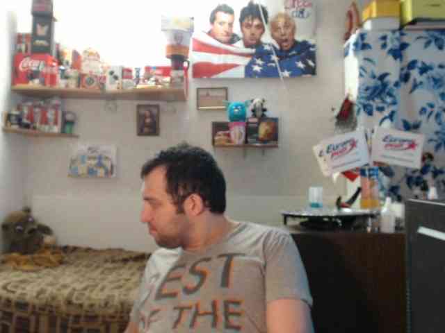 SEXYGUY77793