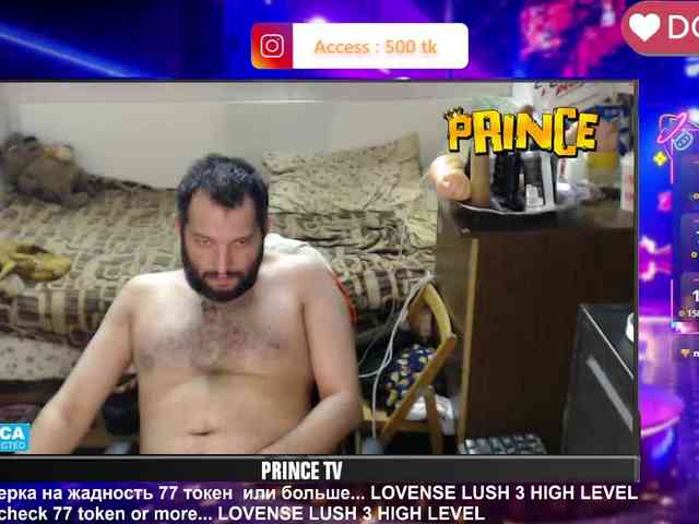 SEXYGUY77793 Sex Cam Show
