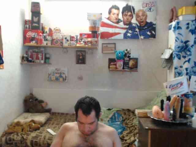 SEXYGUY77793 SEXYGUY77793