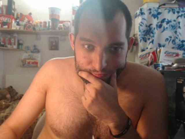 SEXYGUY77793 SEXYGUY77793