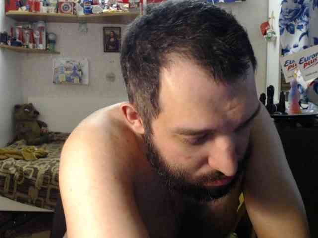 SEXYGUY77793 SEXYGUY77793