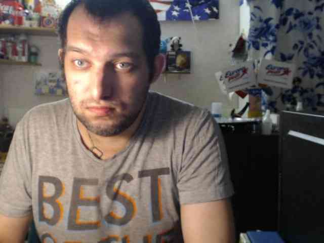 SEXYGUY77793