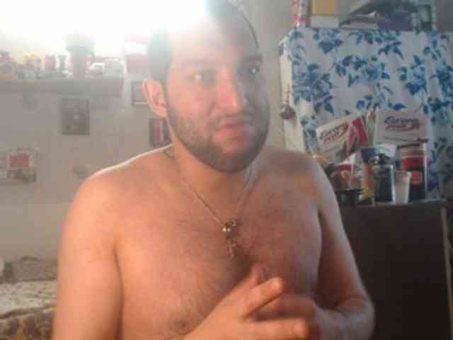 OnlyModelPrinceBisex777