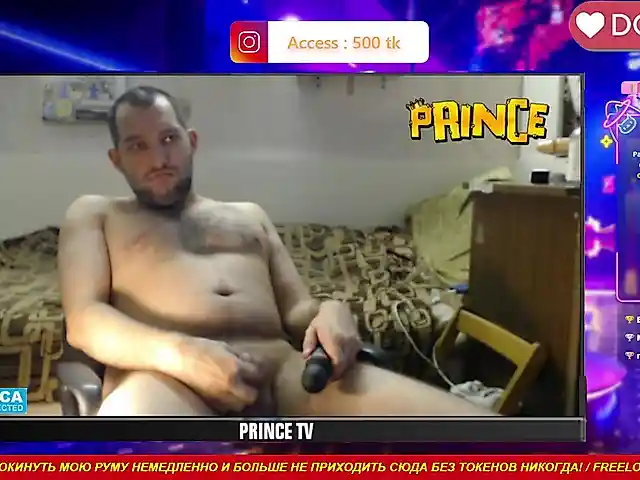 SEXYGUY77793