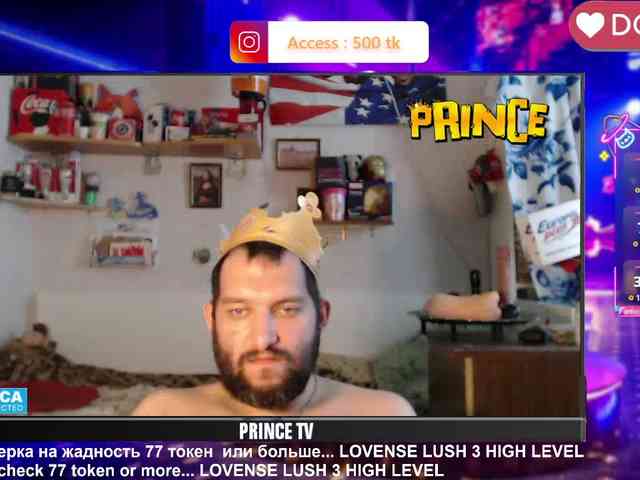 SEXYGUY77793