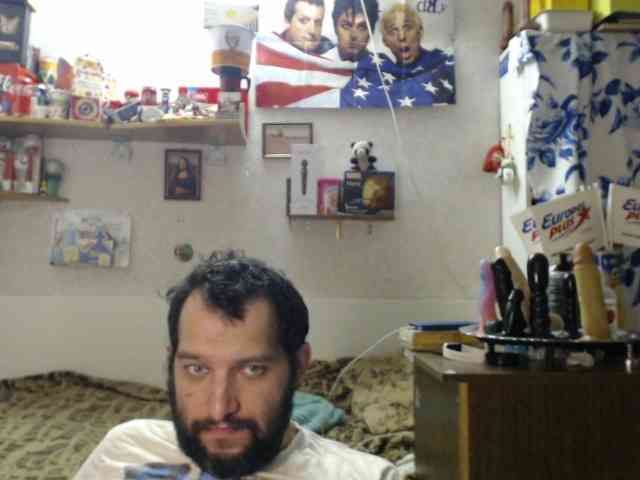 SEXYGUY77793