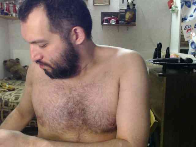 OnlyModelPrinceBisex777