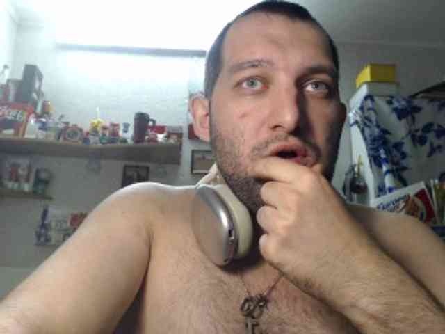 SEXYGUY77793