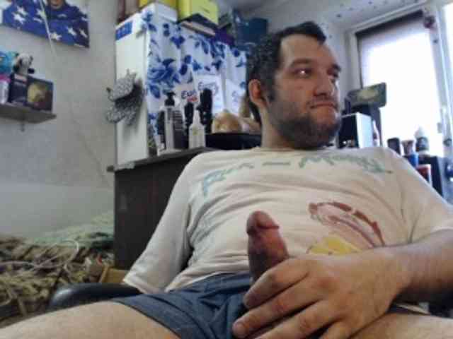 SEXYGUY77793