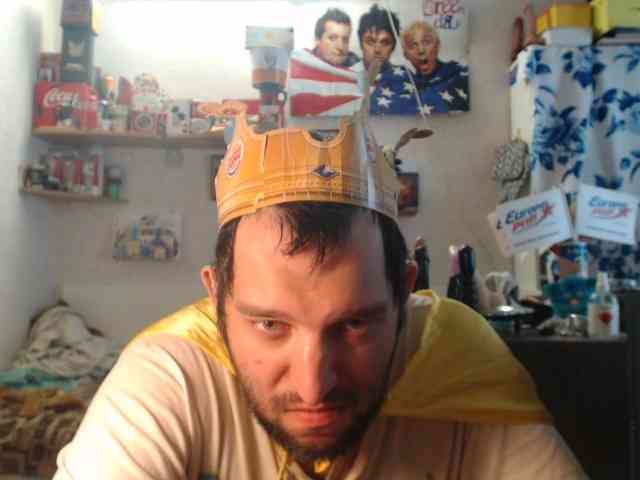 SEXYGUY77793 SEXYGUY77793