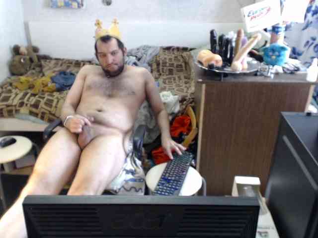 SEXYGUY77793