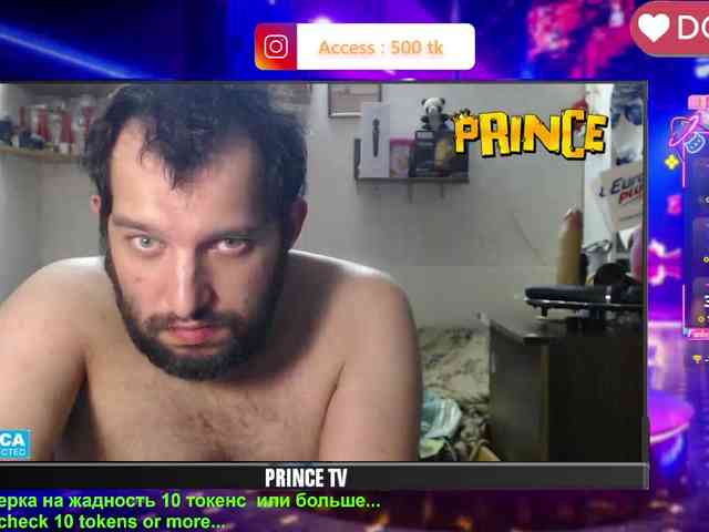 SEXYGUY77793
