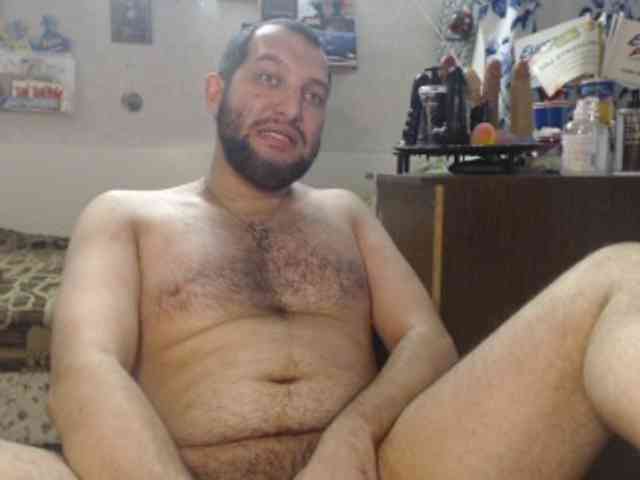 SEXYGUY77793 SEXYGUY77793