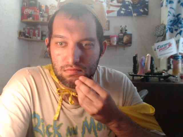SEXYGUY77793 SEXYGUY77793