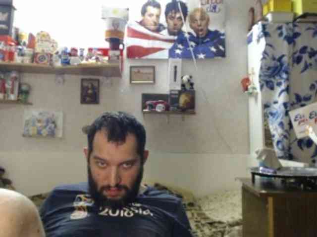 SEXYGUY77793