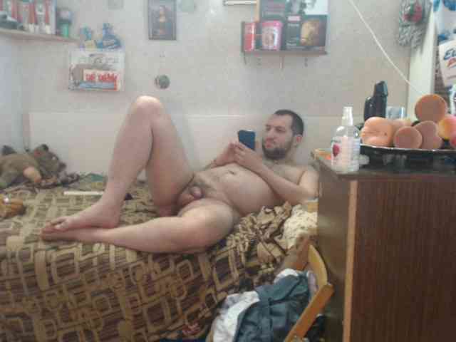 SEXYGUY77793 SEXYGUY77793