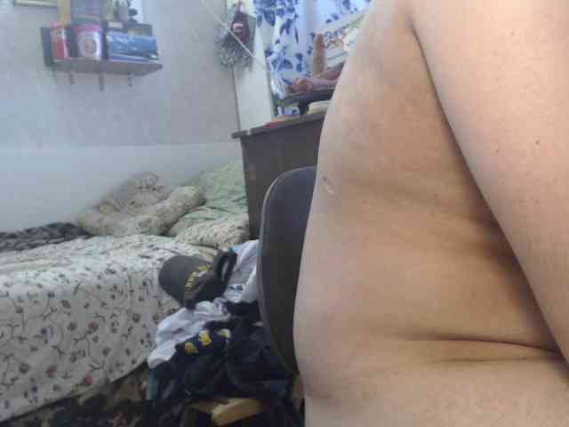 OnlyModelPrinceBisex777