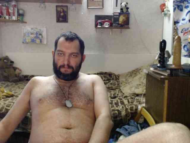 OnlyModelPrinceBisex777