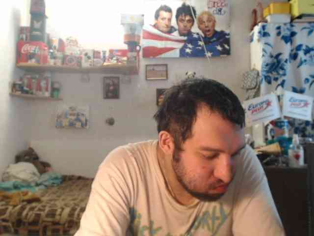 SEXYGUY77793 SEXYGUY77793
