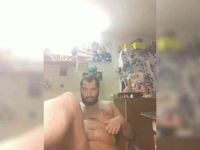 SEXYGUY77793 Sex Cam Show