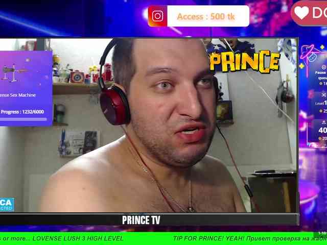 SEXYGUY77793