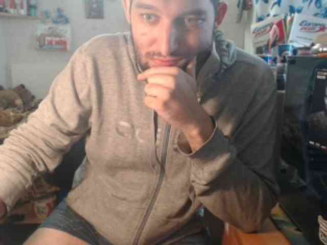 SEXYGUY77793 SEXYGUY77793