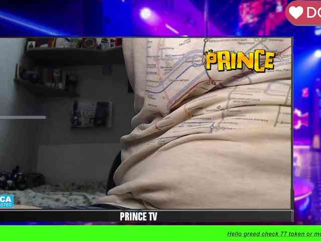 SEXYGUY77793