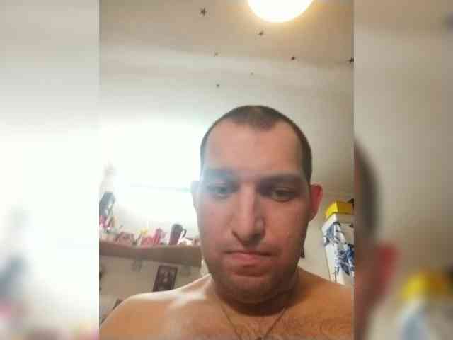 SEXYGUY77793 SEXYGUY77793