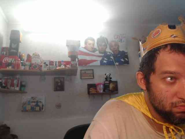 SEXYGUY77793 SEXYGUY77793