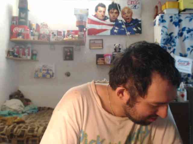 SEXYGUY77793