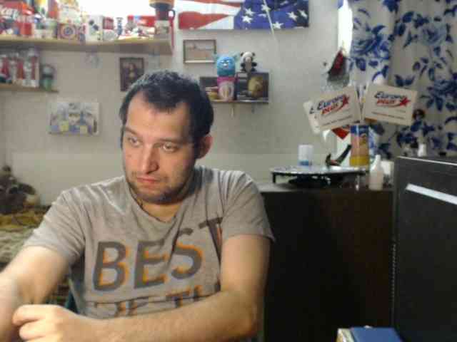 SEXYGUY77793