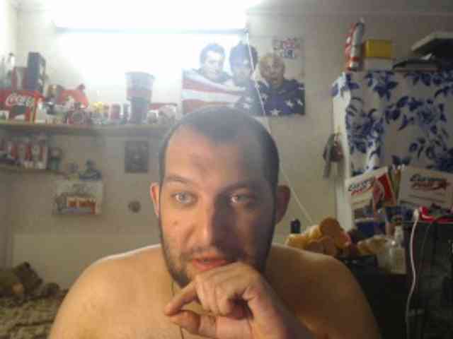 SEXYGUY77793