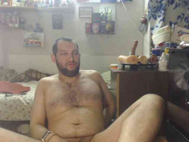 SEXYGUY77793