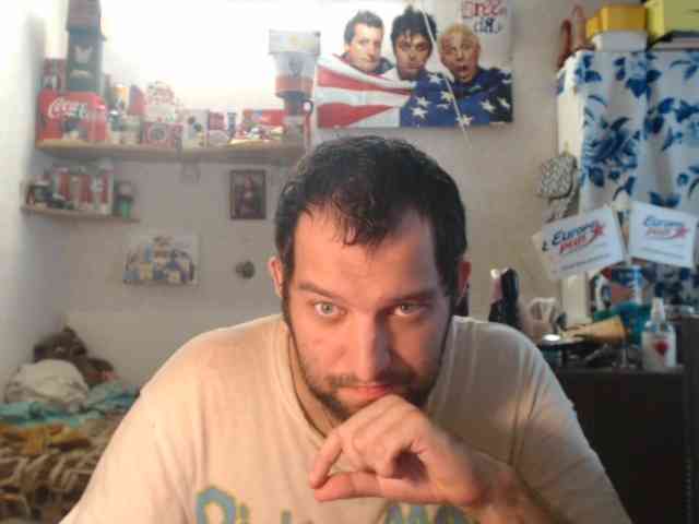 SEXYGUY77793
