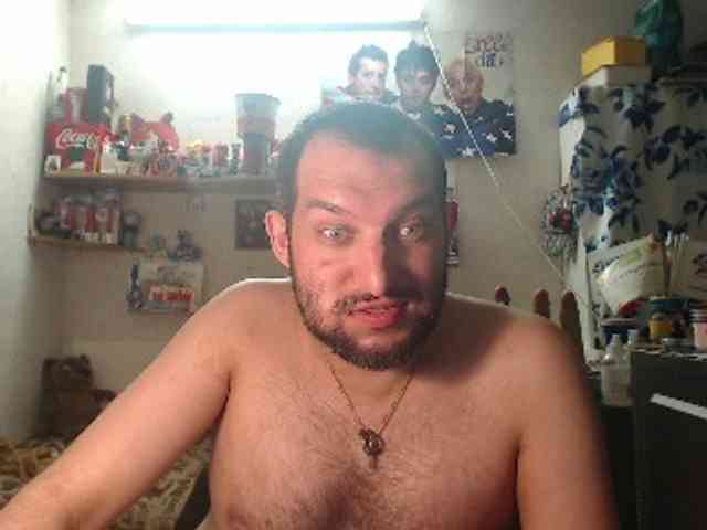 SEXYGUY77793