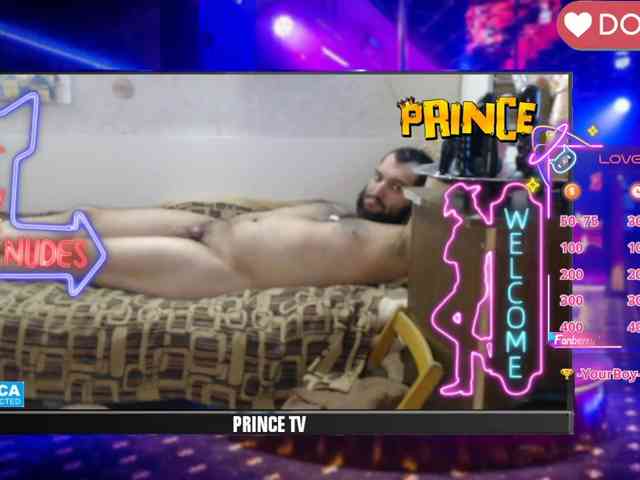 SEXYGUY77793