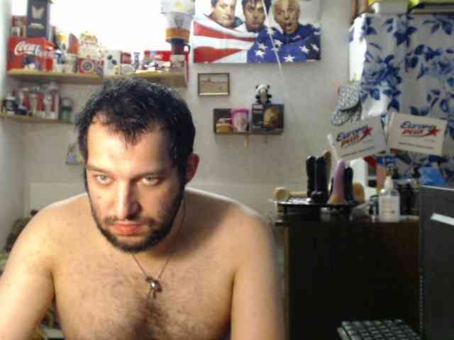 SEXYGUY77793 SEXYGUY77793