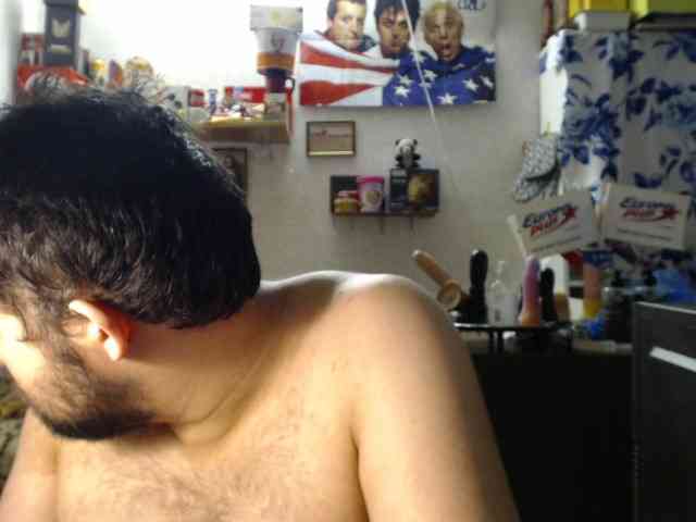 SEXYGUY77793