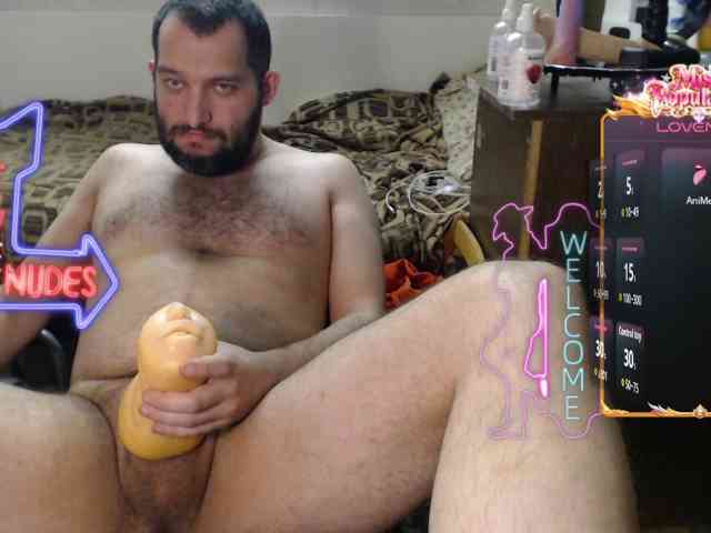 SEXYGUY77793 SEXYGUY77793