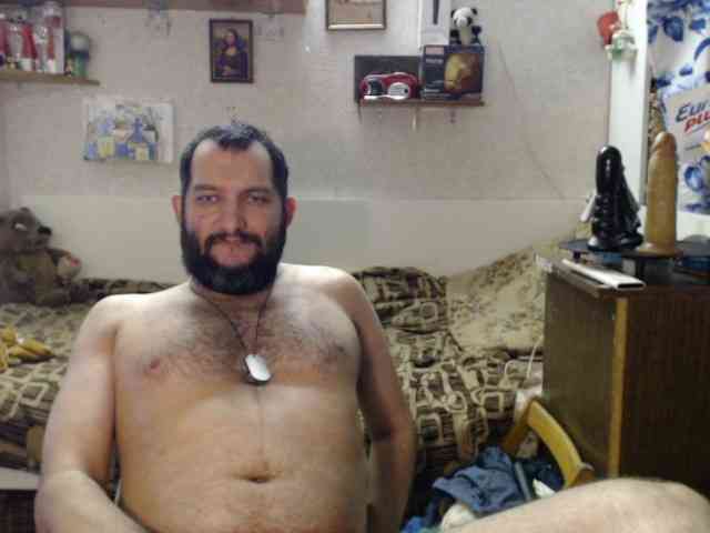 OnlyModelPrinceBisex777