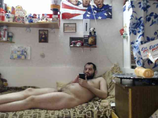 OnlyModelPrinceBisex777