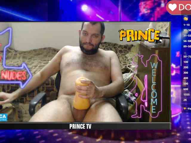 SEXYGUY77793