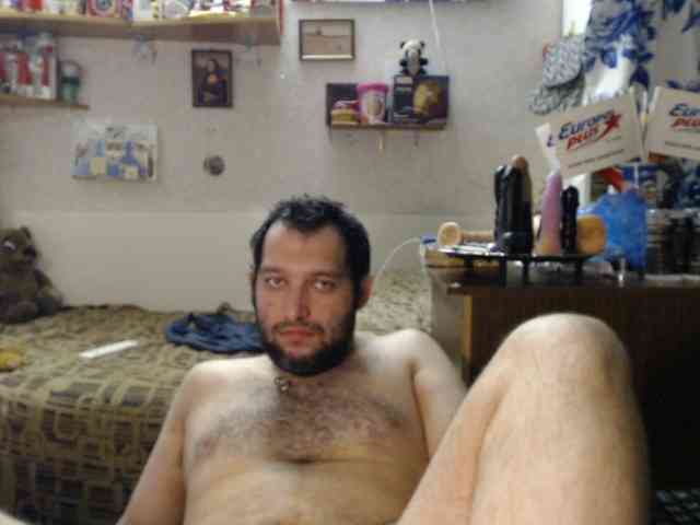 SEXYGUY77793
