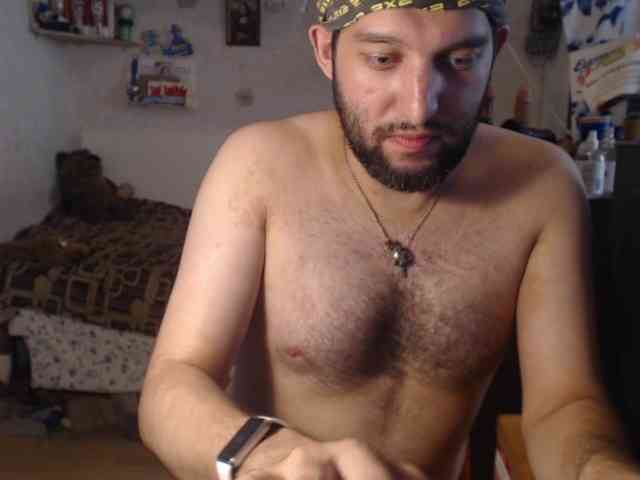 SEXYGUY77793 SEXYGUY77793
