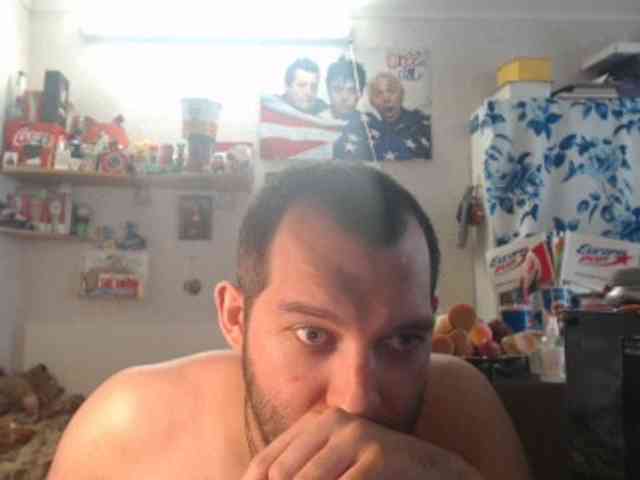 SEXYGUY77793 SEXYGUY77793