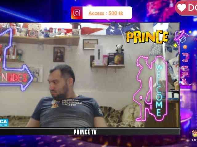 SEXYGUY77793 SEXYGUY77793