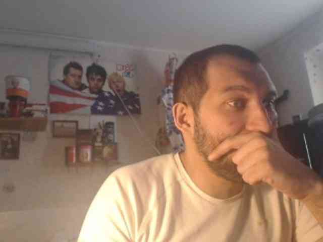 OnlyModelPrinceBisex777