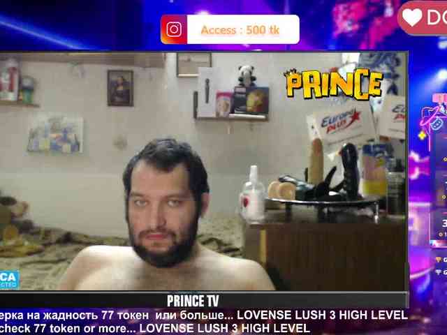 SEXYGUY77793 SEXYGUY77793